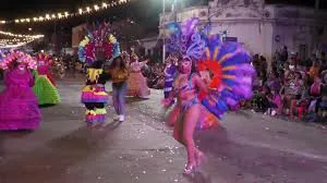 corsos rosario lerma