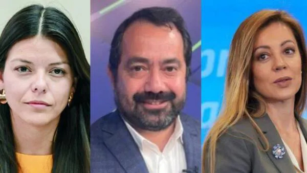 orozco-guzman-coraita-royon