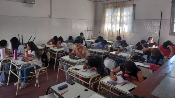 programa aprendizajes