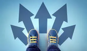 orientacion vocacional