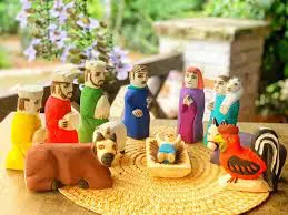 pesebre velez sarfield