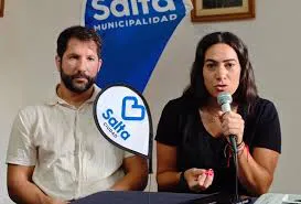 diplomatura periodismo deportivo