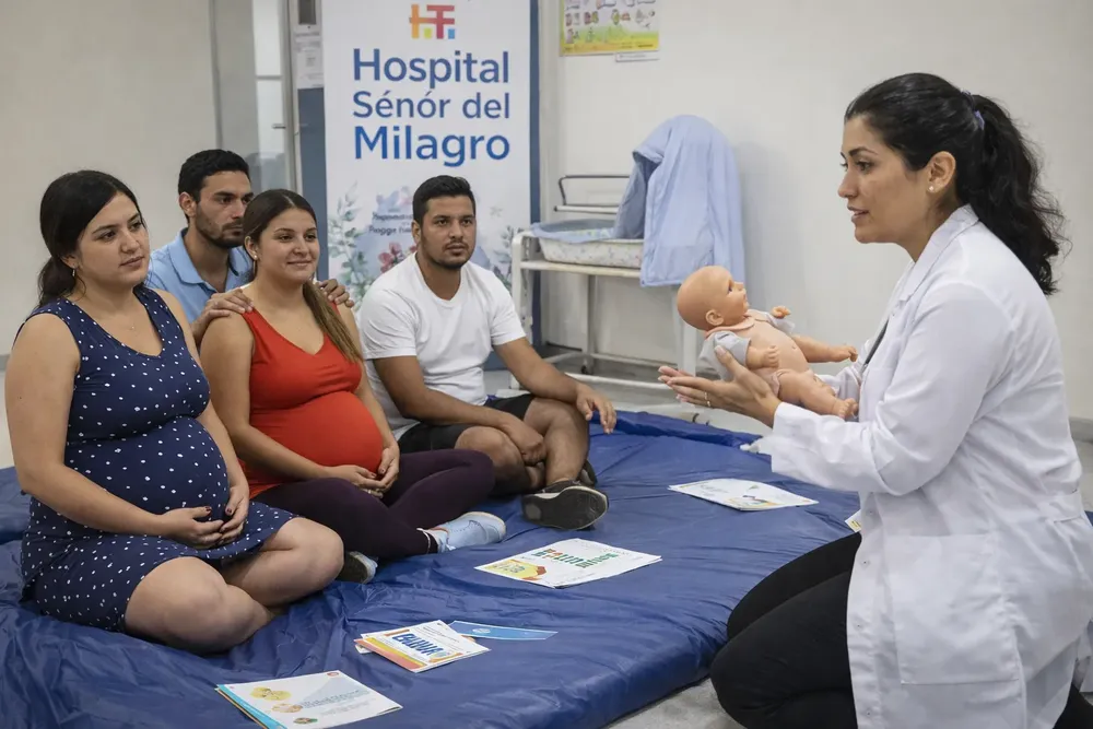 file_000000002c2871f5b8cee1c03e227a21