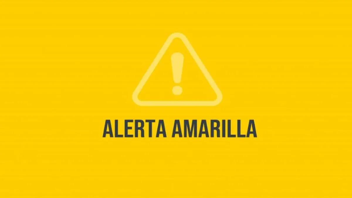 alerta-amarillajpg