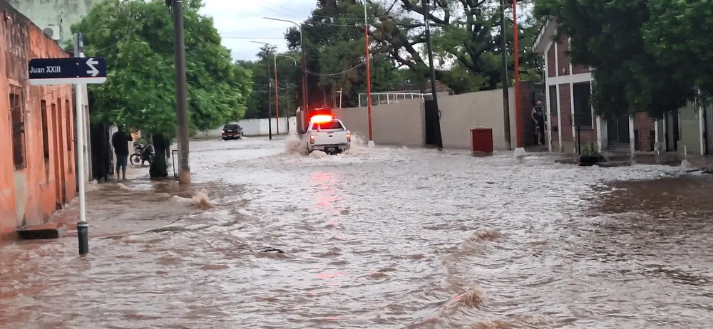 multimedia.normal.875251af9a75cbdf.bm9ybWFsLndlYnA%3D