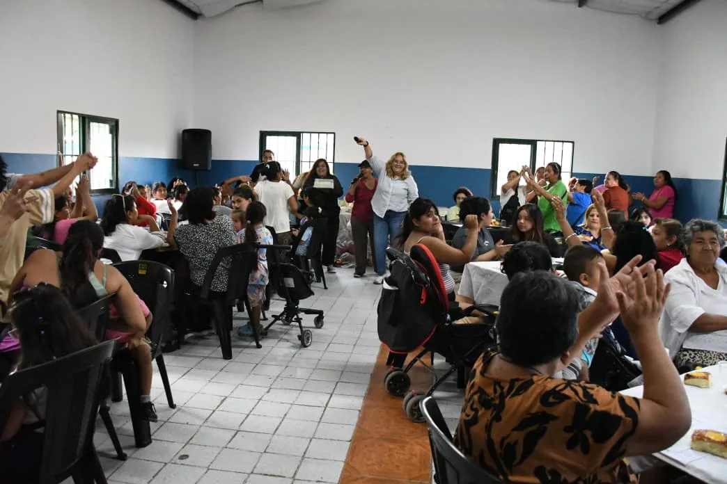 nueva-fabrica-en-palermo-3