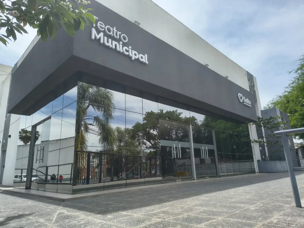 teatro-municipal-fachada-4-1024x768