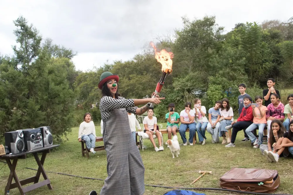 payasaperengana1-1536x1023