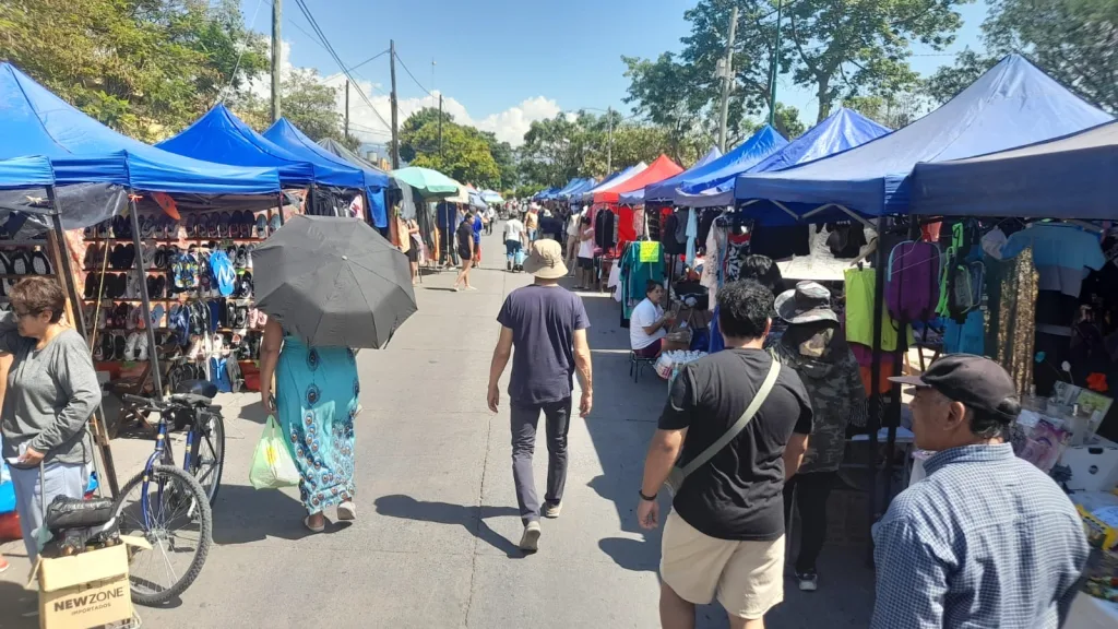 ferias-barriales-2-1024x576