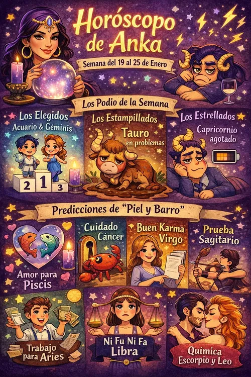 ChatGPT Image 18 ene 2026 20_21_01