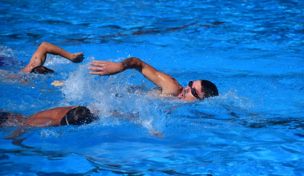 acuatlon2-jpg-1024x593