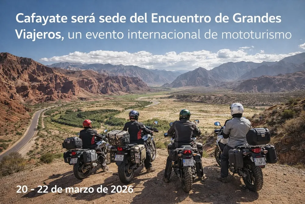 file_00000000bafc720ea713c32284bf30b2