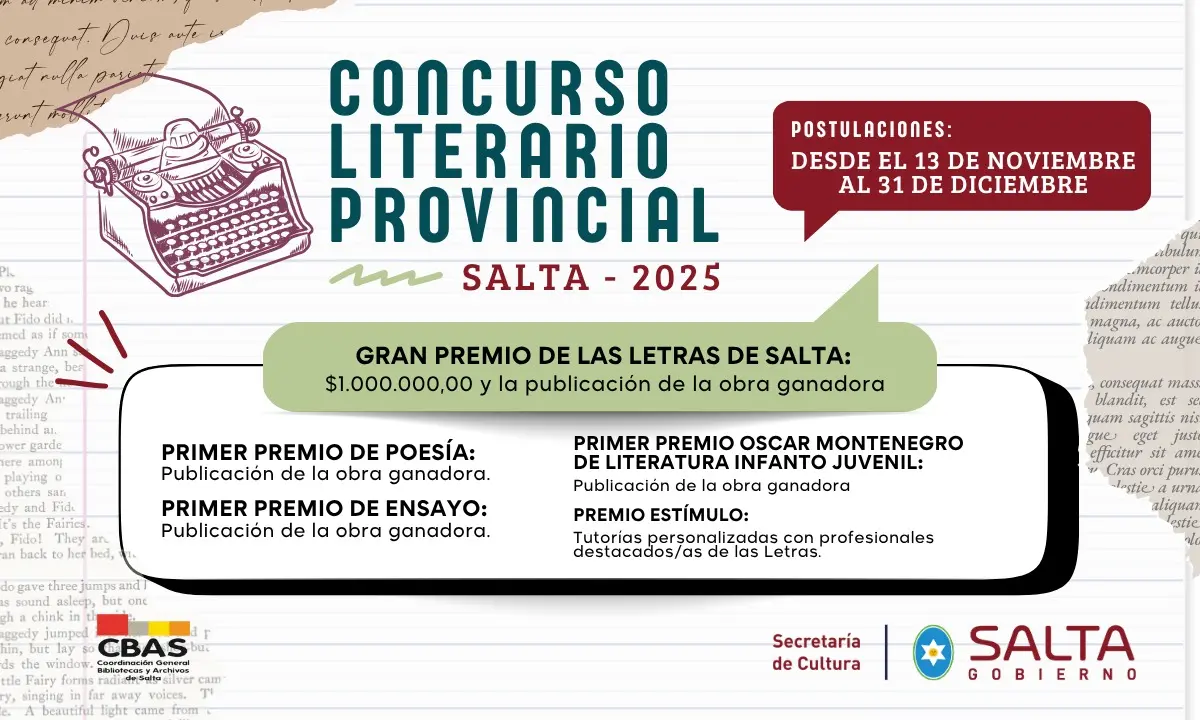 whatsapp-image-2025-11-12-at-11838-pm-1