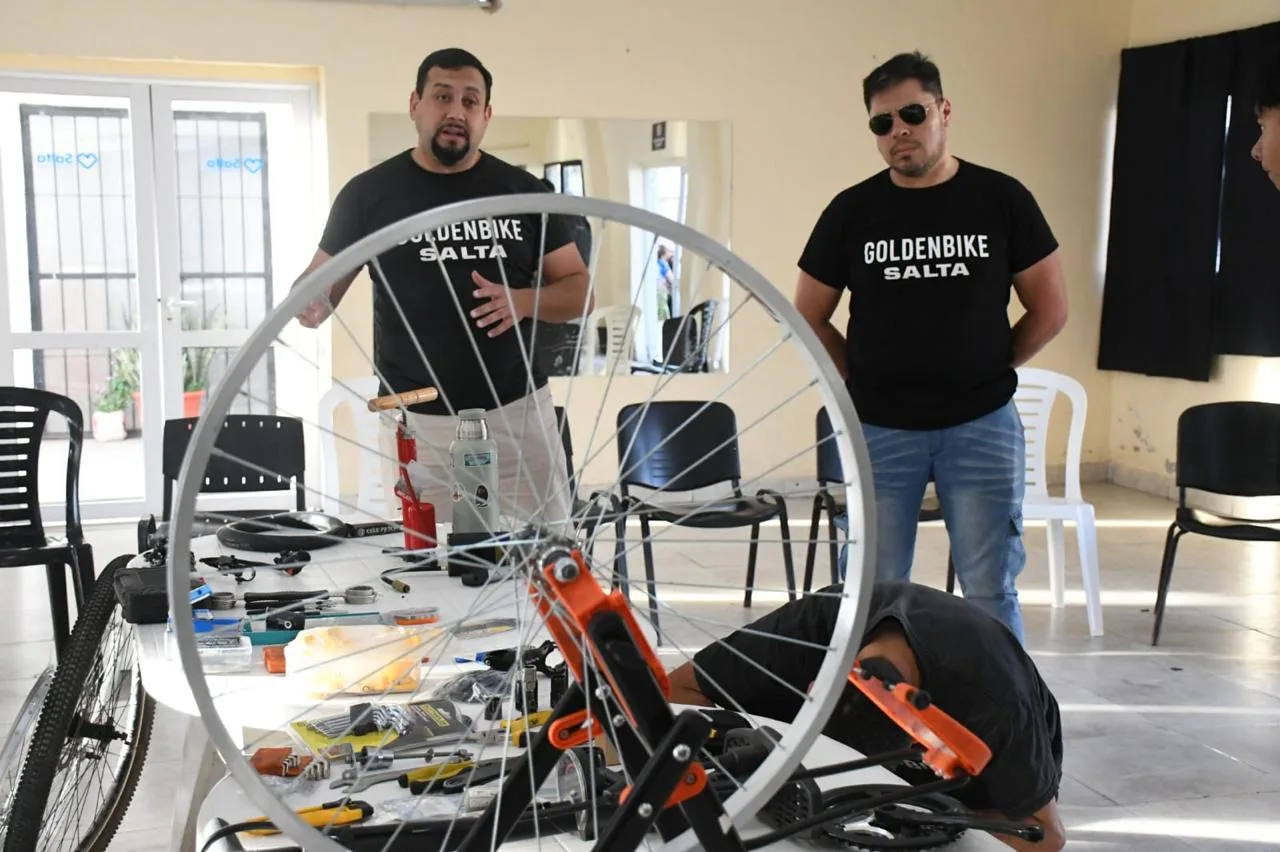 taller-de-bicicletas-2