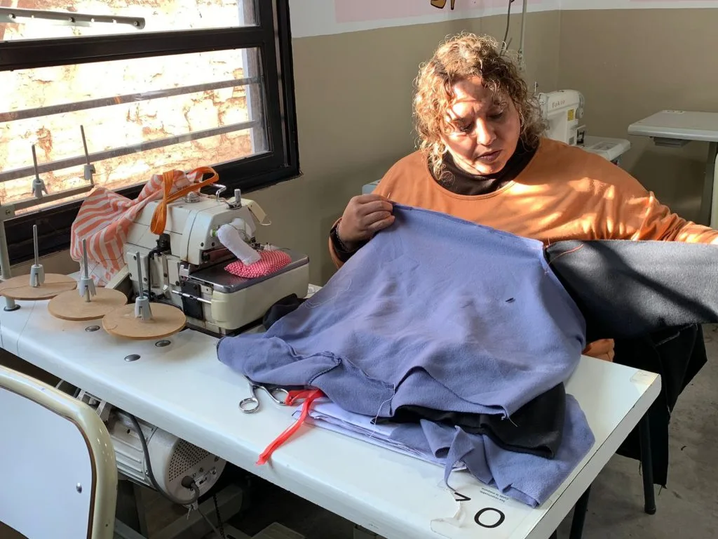 escuela de emprendores