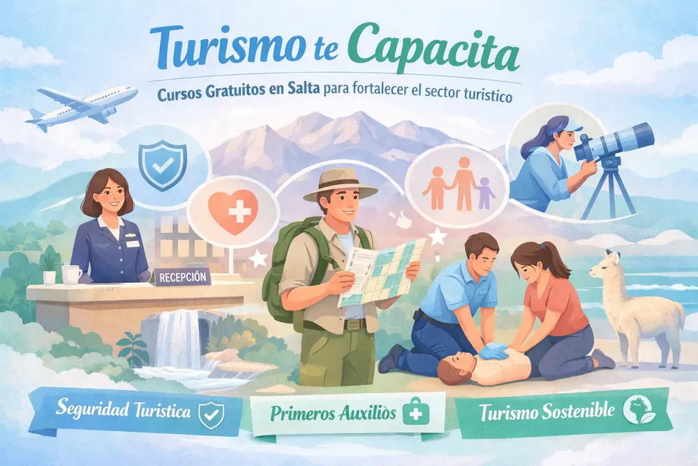 file_000000001b38720ea51f76c9f019c3ed