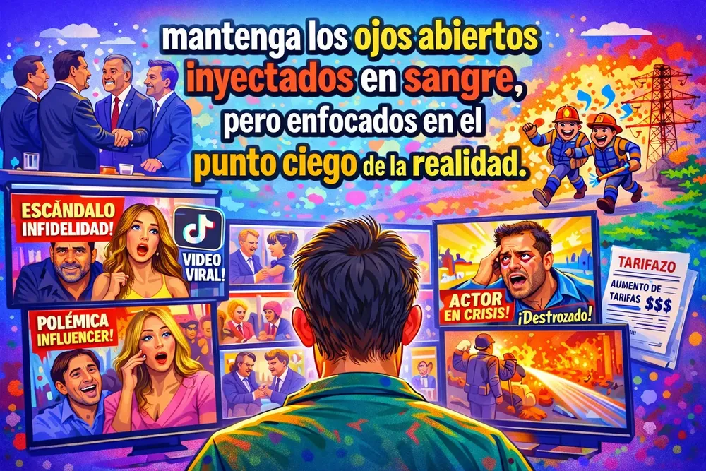 ChatGPT Image 15 ene 2026 09_42_24