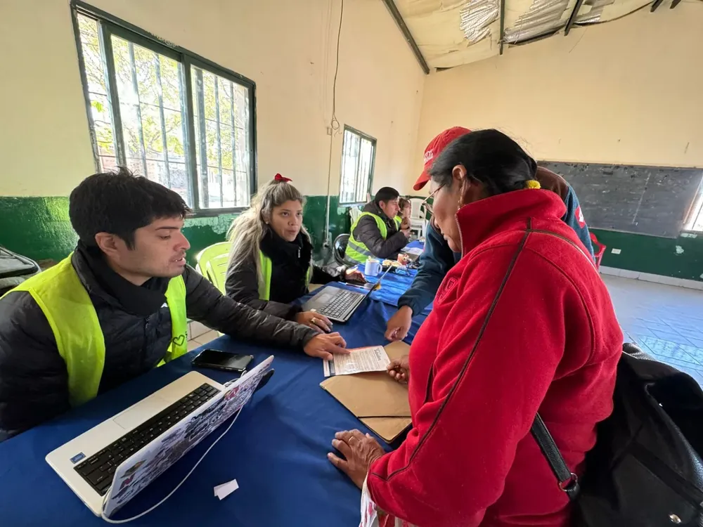 trabajo-social-2025-11-1536x1152