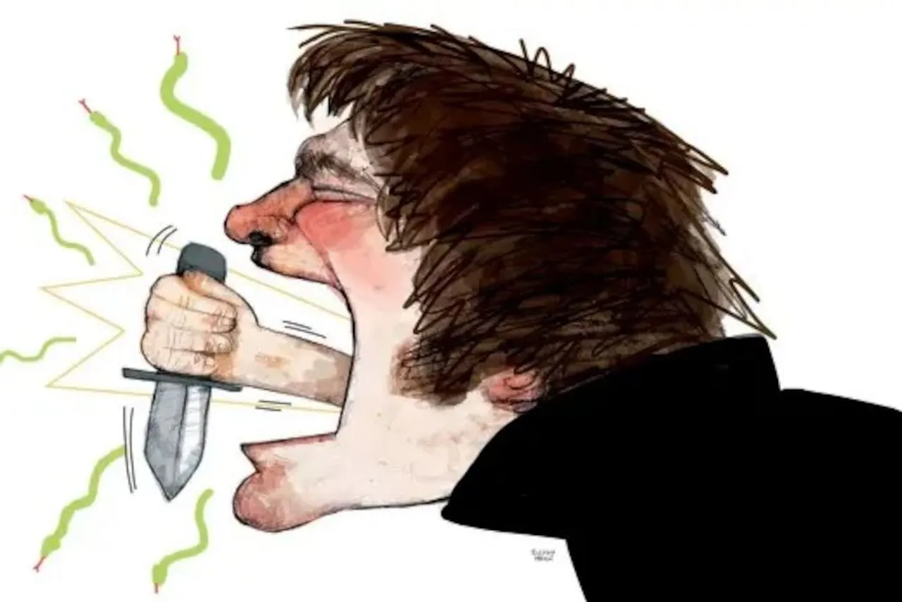 javier-ENWSAJXGSFEQNP5HBLLAXYI5YM