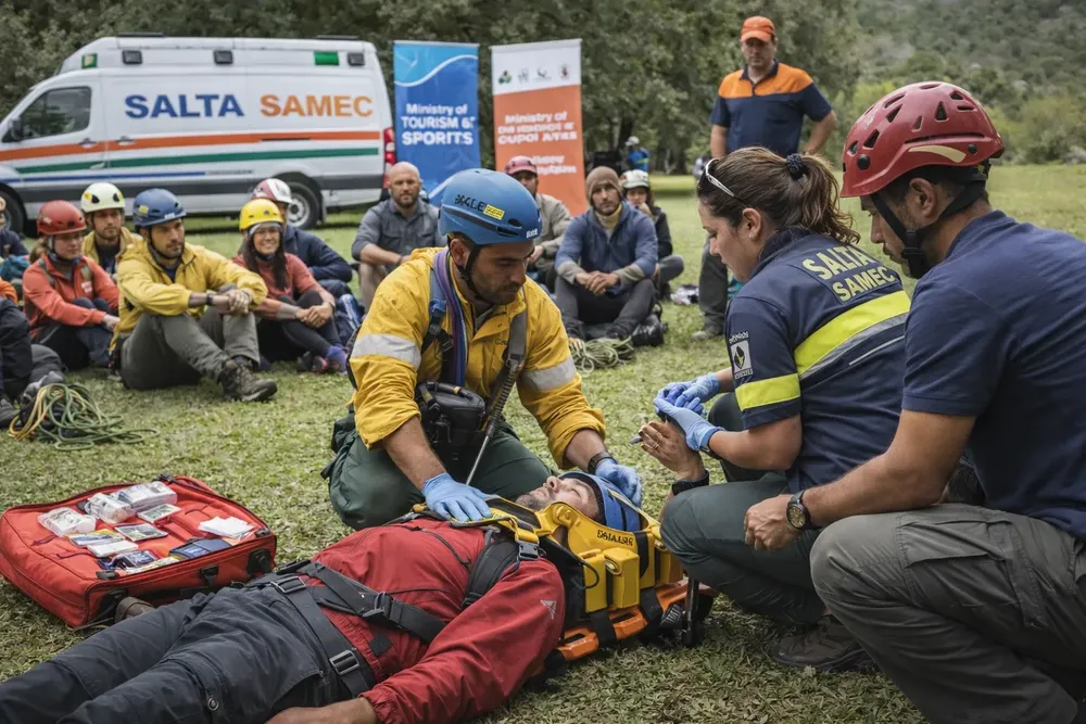 file_000000006854720eabeaf201d68c5c9e