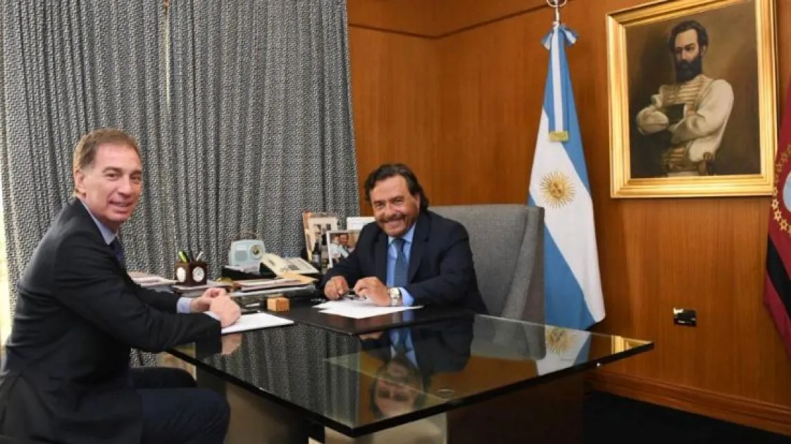 19-01-2026-santilli-saenz-salta-reforma-laboral-2171977