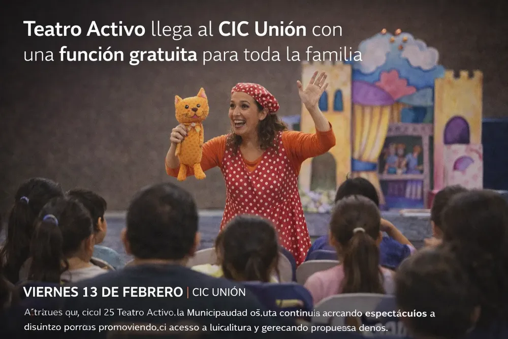 file_00000000d39871f6af4c7cdced60e7ff