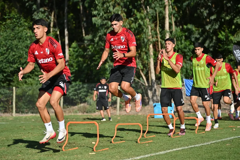 River-pretemporada-15-4096x2731 (1)