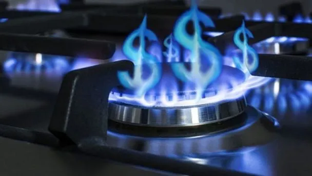 f608x342-499138_528861_5050