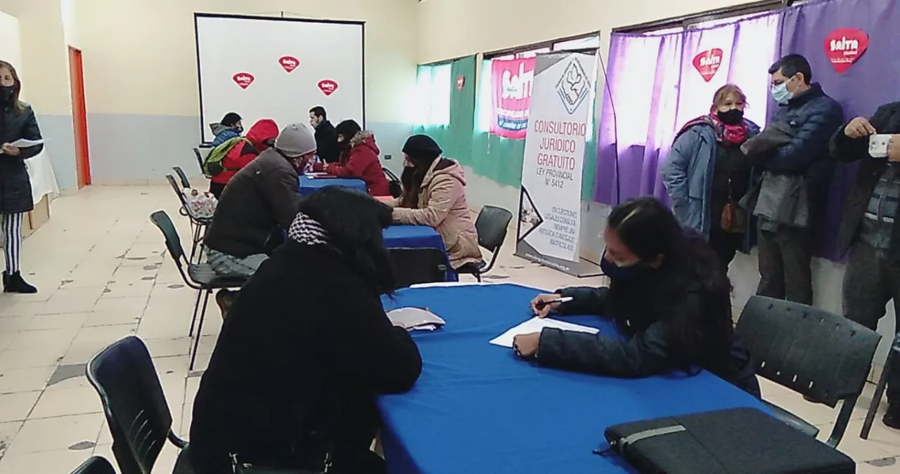 asesoramiento juridico ccm