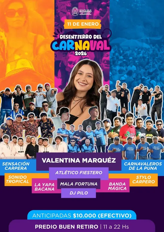 FB_IMG_1767968926220