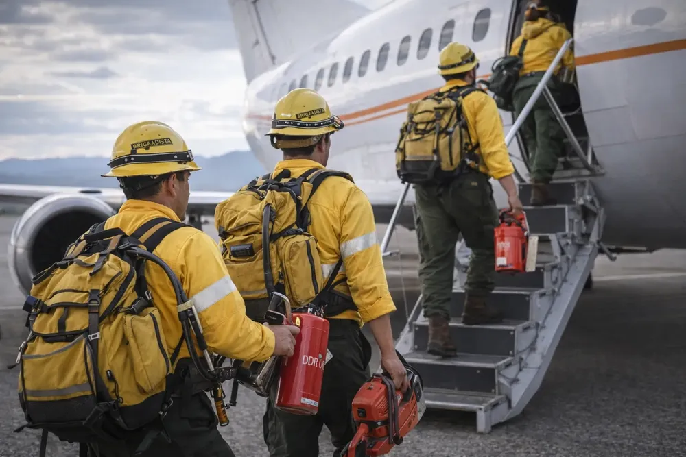 file_000000008624720ebdf40e3a895f2e87