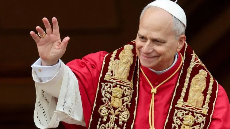 papa len en navidad 2025