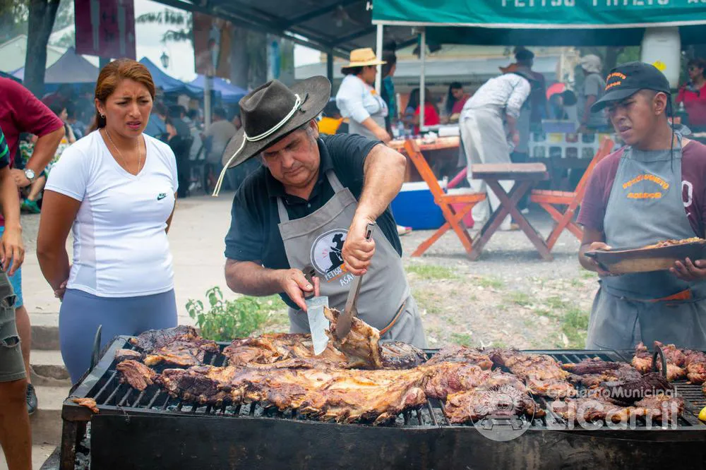 concurso-del-asado-en-el-carril