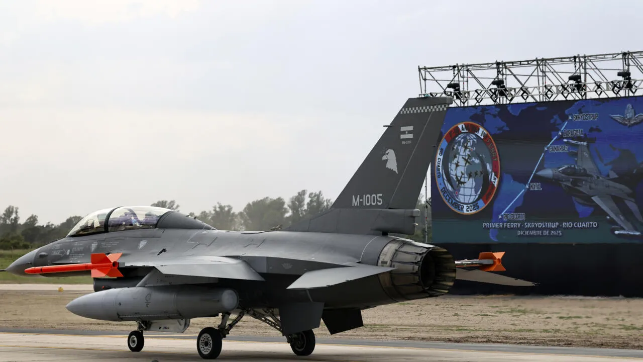 d098e54a721366b5594fd8f95cca0ab5de8a9692