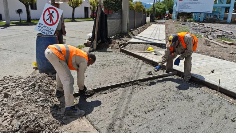 obraplazavaquer1-768x432