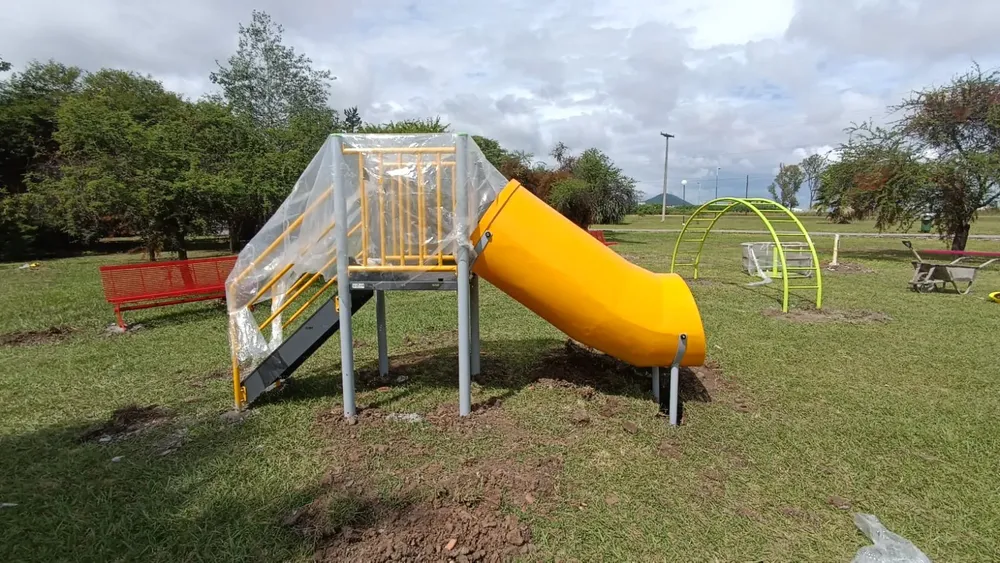 juegos-nuevos-en-plaza-2