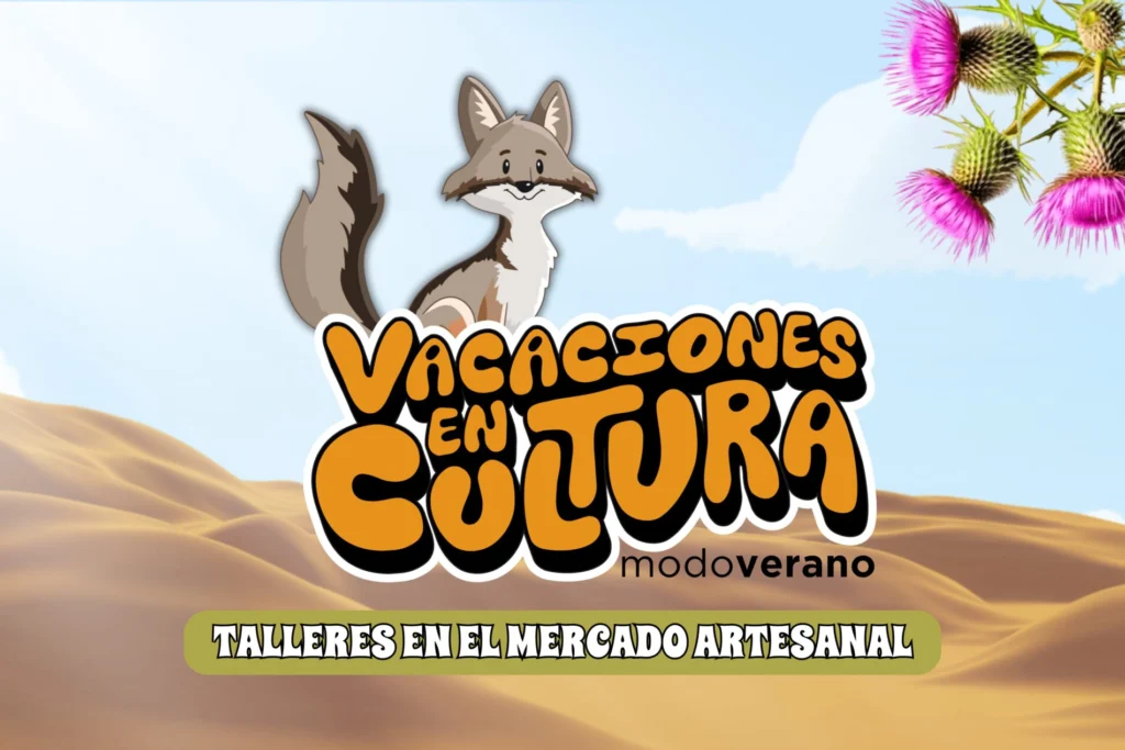 talleres-de-verano-2026-1024x683