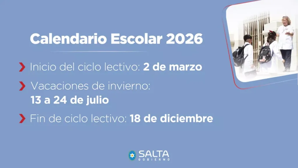 CALENDARIO-DE-CLASES-2026-02-1024x576