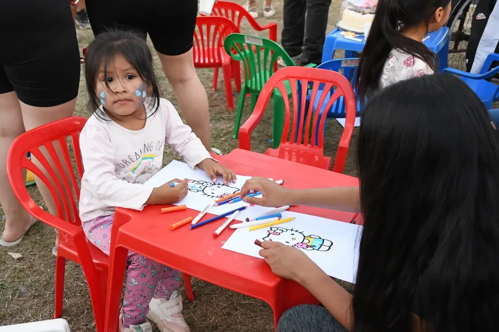 volvamos-a-la-plaza-edicion-reyes-5-1536x1024