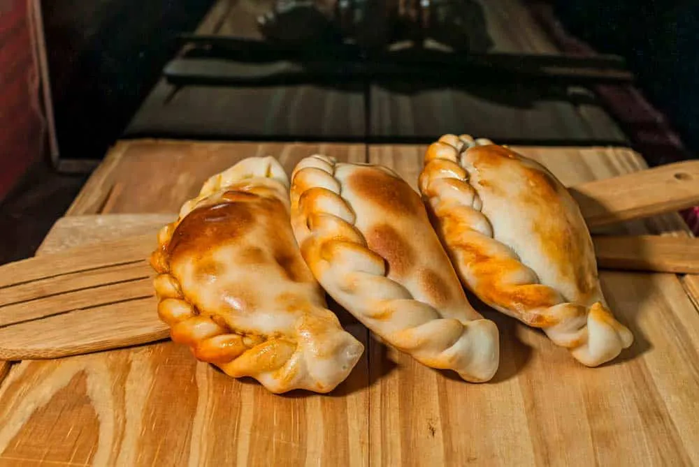 empanadas-saltenas