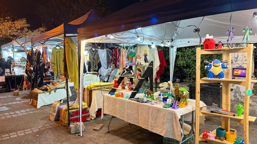 paseo-artesanal-balcarce-1-1-1536x864