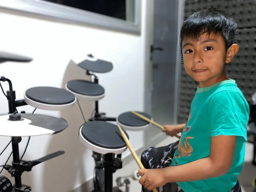 talleres-de-musica-3-1536x1152