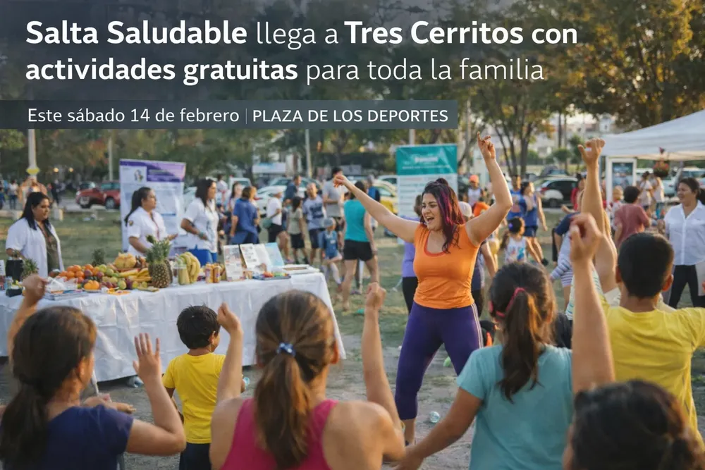 file_00000000973c71f686d88f39257e53b0