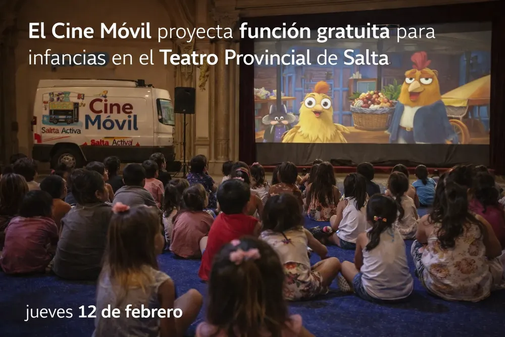 file_00000000c778720ea71ce2bf2372a5b5