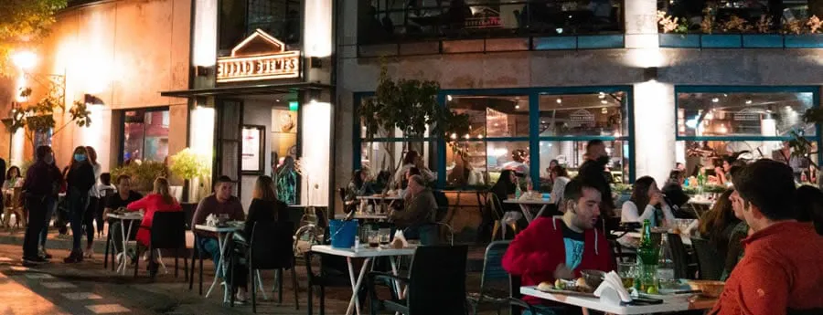 ciudad-guemes-paseo-guemes-