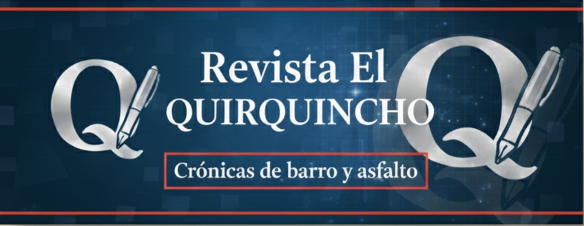 elquirquincho